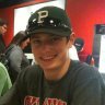 Cole Hecht