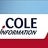 Cole Information, profile picture