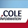 Cole Information, profile picture