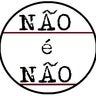 Coletivo Não é Não, profile picture