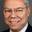 colin_powell
