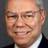 colin_powell, profile picture