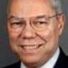 colin_powell