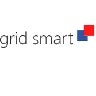 GE Grid Solutions, profile picture
