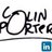 Colin Porter, profile picture