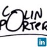 Colin Porter, profile picture