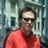Colin Surprenant, profile picture