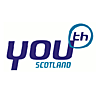 Youth Scotland, profile picture
