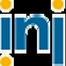 SlideShare profile picture for @collaboration