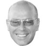 SlideShare profile picture for @colleague