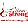 Collectif l'Âme Strong, profile picture
