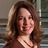 Colleen Greene, profile picture