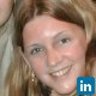 Colleen Hanlon Seymour, profile picture