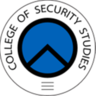 College Of Security Studies, profile picture