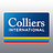 Colliers International | Houston, profile picture