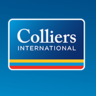 colliersperu, profile picture