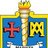 Colegio Marista, profile picture