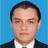 Rubén Mauricio Muñoz Morales, profile picture