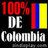colombiahermosa, profile picture