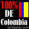 colombiahermosa, profile picture