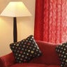 colonial square inn& suites , profile picture