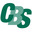Colorado  Bankers Services