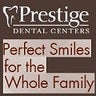 PrestigeDental ImplantCenter, profile picture
