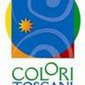 COLORI TOSCANI, profile picture