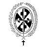 Colegio Nuestra Señora del Rosario Cali, profile picture