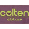 Colten Adult Care, profile picture
