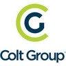 Colt Group Inc, profile picture