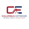 Columbus Exterior, profile picture