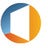 comScore, Inc., profile picture