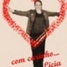 com_carinho_licia, profile picture