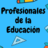 Material Educativo, profile picture