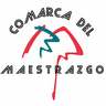 comarcamaestrazgo, profile picture