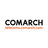 Comarch, profile picture