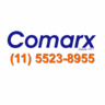 Comarx Equipamentos e Serviços, profile picture