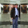 SlideShare profile picture for @comas