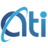 ATI Tunisia , profile picture