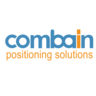 Combain Mobile AB, profile picture