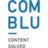 ComBlu, Inc. , profile picture