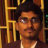 Avik Bhattacharyya, profile picture