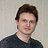 Dmitry Zakharov, profile picture
