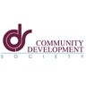Community Development Society, profile picture
