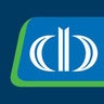 Commercial Bank of Ceylon PLC, profile picture