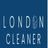 London  Cleaner, profile picture