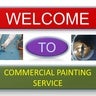commercialpaintingservices, profile picture