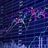 Forex overdrive free download