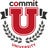 Commit University, profile picture